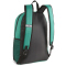 PUMA teamGOAL Core Rucksack 04 - sport green/puma black