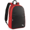 PUMA teamGOAL Core Rucksack 03 - PUMA red/PUMA black