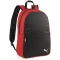 03 - puma red/puma black