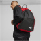 PUMA teamGOAL Core Rucksack 03 - PUMA red/PUMA black