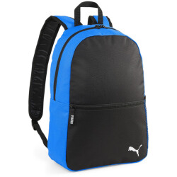 PUMA teamGOAL Core Rucksack 02 - electric blue...