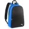 02 - electric blue lemonade/puma black