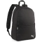 01 - puma black