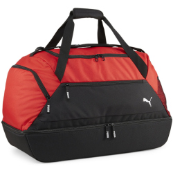 PUMA teamGOAL Teamtasche mit Schuhfach M 03 - PUMA...