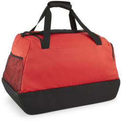 PUMA teamGOAL Teamtasche mit Schuhfach M 03 - PUMA...