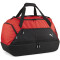 PUMA teamGOAL Teamtasche mit Schuhfach M 03 - PUMA red/PUMA black