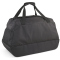 PUMA teamGOAL Teamtasche mit Schuhfach M 01 - PUMA black