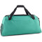 PUMA teamGOAL Teambag Spielertasche Gr. L 04 - sport green/puma black