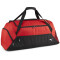 PUMA teamGOAL Teambag Spielertasche Gr. L 03 - PUMA red/PUMA black