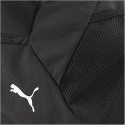 PUMA teamGOAL Teambag Spielertasche Gr. L 01 - PUMA black