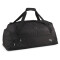 01 - puma black