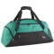 04 - sport green/puma black