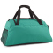 PUMA teamGOAL Teamtasche Gr. M 04 - sport green/puma black