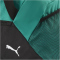 PUMA teamGOAL Teamtasche Gr. M 04 - sport green/puma black