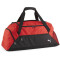 PUMA teamGOAL Teamtasche Gr. M 03 - PUMA red/PUMA black