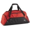 03 - puma red/puma black
