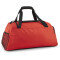 PUMA teamGOAL Teamtasche Gr. M 03 - PUMA red/PUMA black