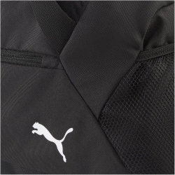 PUMA teamGOAL Teamtasche Gr. M 01 - PUMA black
