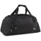 PUMA teamGOAL Teamtasche Gr. M 01 - PUMA black