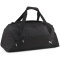 01 - puma black