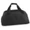 PUMA teamGOAL Teamtasche Gr. M 01 - PUMA black