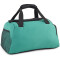 PUMA teamGOAL Teamtasche S 04 - sport green/puma black