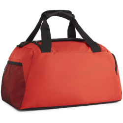 PUMA teamGOAL Teamtasche S 03 - PUMA red/PUMA black