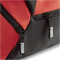 PUMA teamGOAL Teamtasche S 03 - PUMA red/PUMA black