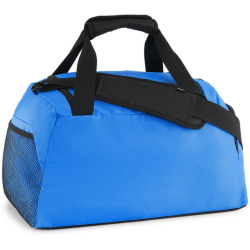 PUMA teamGOAL Teamtasche S 02 - electric blue...