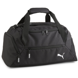 PUMA teamGOAL Teamtasche S 01 - PUMA black