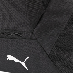 PUMA teamGOAL Teamtasche S 01 - PUMA black