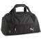 01 - puma black