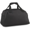 PUMA teamGOAL Teamtasche S 01 - PUMA black