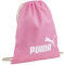 PUMA Phase Small Turnbeutel 08 - fast pink