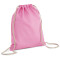 PUMA Phase Small Turnbeutel 08 - fast pink