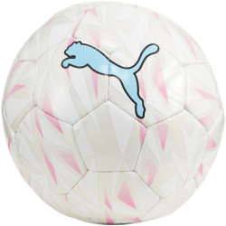 PUMA Final Graphic Mini-Fußball 01 - PUMA...
