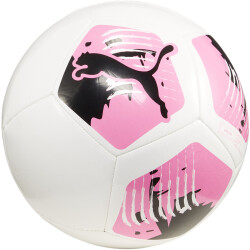 PUMA Big Cat Freizeit-Fußball 01 - PUMA...