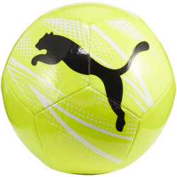 PUMA Attacanto Graphic Fußball 06 - electric...