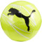 PUMA Attacanto Graphic Fußball 06 - electric lime/puma black 3