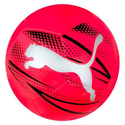 PUMA Attacanto Graphic Fußball 04 - fire...