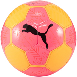 PUMA Prestige Fußball 11 - sunset glow/sun...