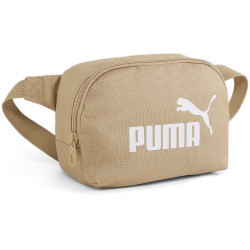 PUMA Phase Gürteltasche 16 - prairie tan