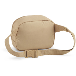 PUMA Phase Gürteltasche 16 - prairie tan