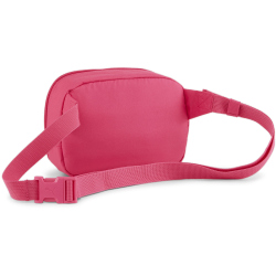 PUMA Phase Gürteltasche 11 - garnet rose