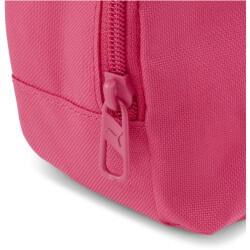 PUMA Phase Gürteltasche 11 - garnet rose