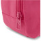 PUMA Phase Gürteltasche 11 - garnet rose