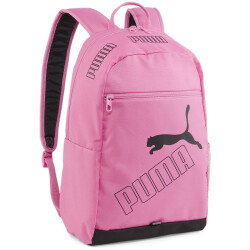 PUMA Phase II Rucksack 10 - fast pink
