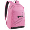 PUMA Phase II Rucksack 10 - fast pink