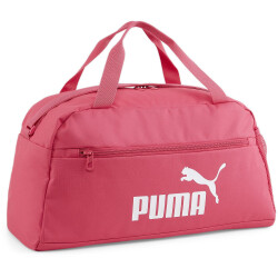 PUMA Phase Trainingstasche 11 - garnet rose