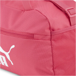 PUMA Phase Trainingstasche 11 - garnet rose